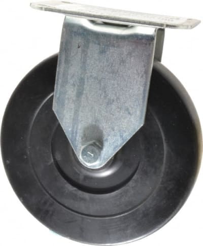 ER WAGNER 1F6305009000100