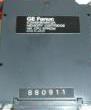 FANUC IC655MEM513