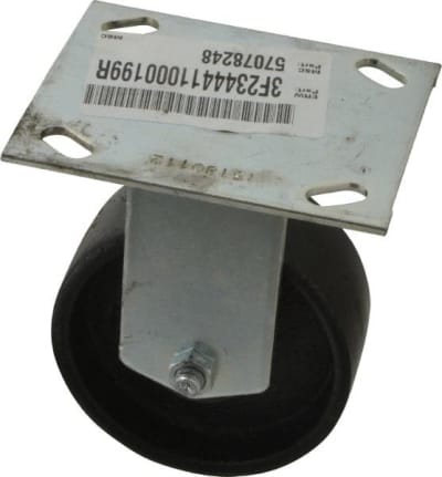 ER WAGNER 3F2344411000199