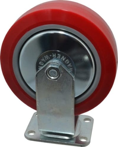 ER WAGNER 4F8306C250011AR