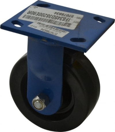 ER WAGNER 1F8345D38200E90