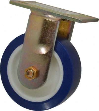 ER WAGNER 1F8345G25000D90