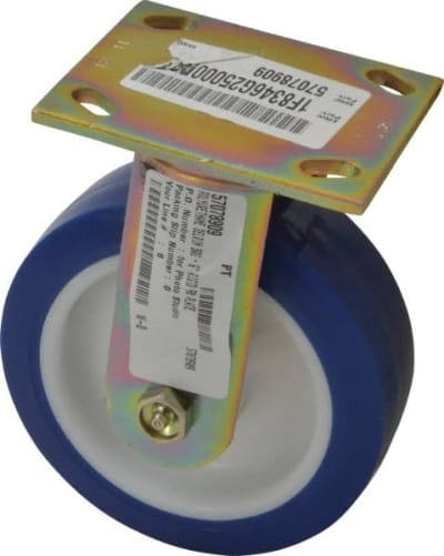 ER WAGNER 1F8346G25000D90