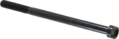 FASTENAL 86688N0005