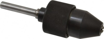 EAGLE ROCK TECHNOLOGIES M1-94-SS0500