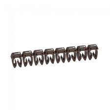 LEGRAND 038221