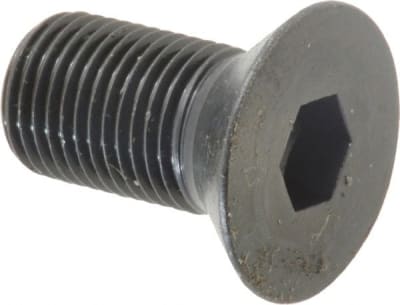 FASTENAL 61052N0010
