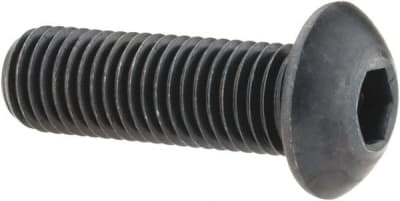 FASTENAL 65034N0025