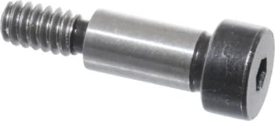 FASTENAL PKG08004N010