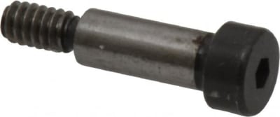FASTENAL PKG08006N010