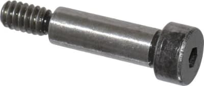 FASTENAL PKG08008N010