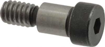 FASTENAL PKG08016N010