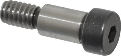 FASTENAL PKG08018N010
