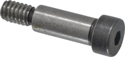 FASTENAL PKG08022N010