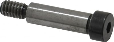 FASTENAL PKG08024N010