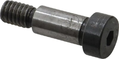 FASTENAL PKG08040N010