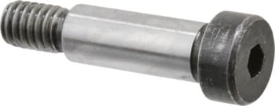 FASTENAL PKG08042N010