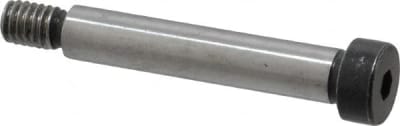 FASTENAL PKG08050N005