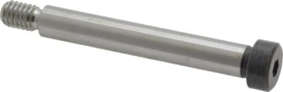 FASTENAL PKG08054N005