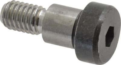 FASTENAL PKG08066N005