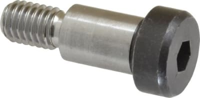 FASTENAL PKG08070N005