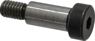 FASTENAL PKG08072N005