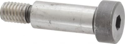 FASTENAL PKG08074N005
