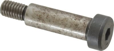 FASTENAL PKG08076N005
