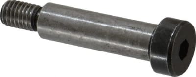 FASTENAL PKG08078N005