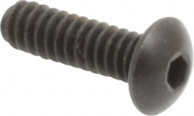 FASTENAL PKG64004N050