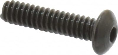 FASTENAL PKG64006N050