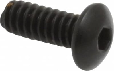 FASTENAL PKG64010N050