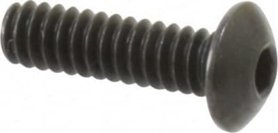 FASTENAL PKG64012N050