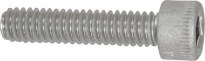 FASTENAL PKG78032N025