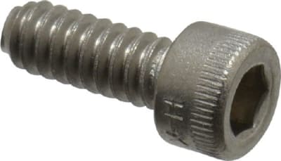 FASTENAL PKG78038N025
