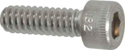 FASTENAL PKG78040N025