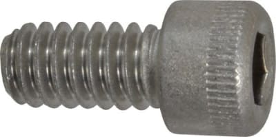 FASTENAL PKG78072N010