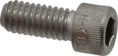 FASTENAL PKG78076N010