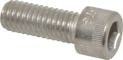 FASTENAL PKG78098N010