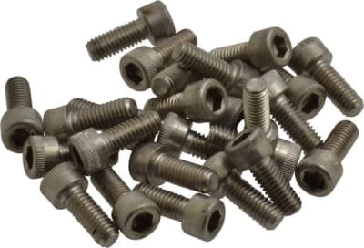 FASTENAL PKG79020N025