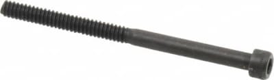 FASTENAL 86300N0050