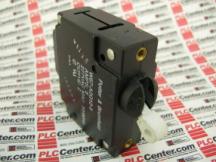 TE CONNECTIVITY W67-A2Q12-5