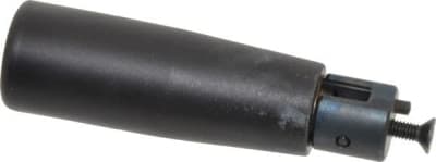 ELESA 28445
