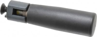 ELESA 28446