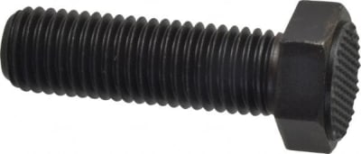FAIRLANE PRODUCTS CTH-0755X2.5-EF