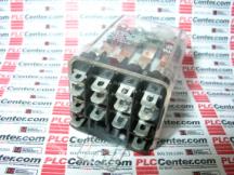 TE CONNECTIVITY KUP-17D55-24