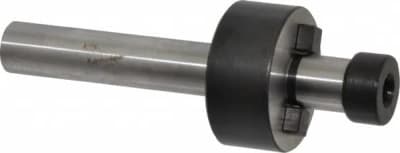 EAGLE ROCK TECHNOLOGIES A1-36-0500-0500