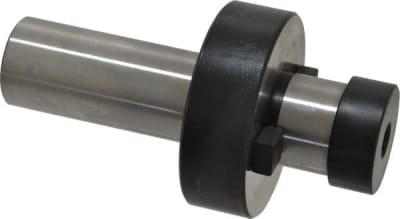 EAGLE ROCK TECHNOLOGIES A1-36-1000-1000