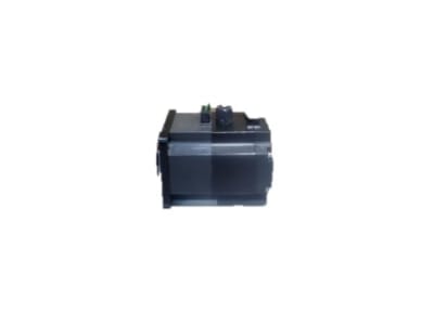 MITSUBISHI HC-UFS23BK