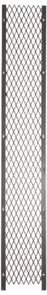 FOLDING GUARD 108